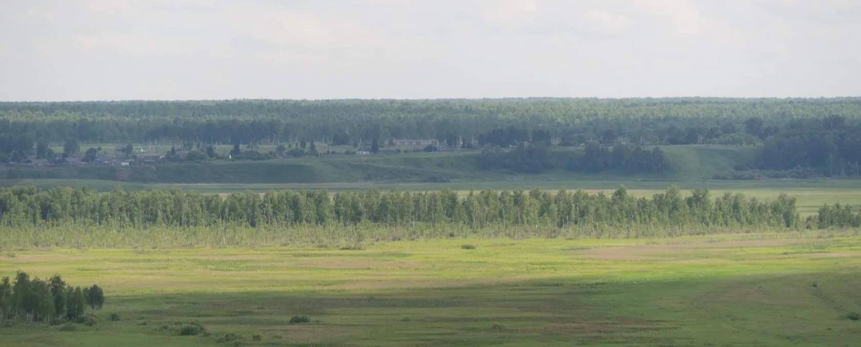 История Битии